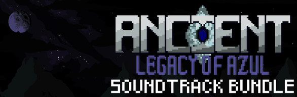 Ancient + OST