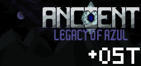 Ancient: Legacy of Azul Steam Charts and Player Count Stats