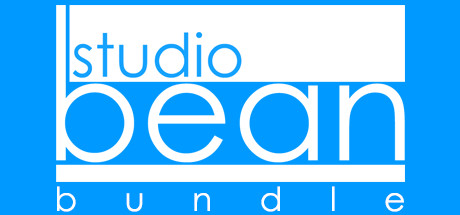 Studio Bean Games banner image