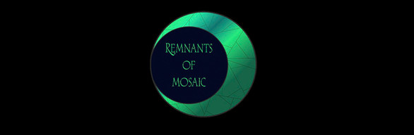 Remnants of Mosaic's bundle