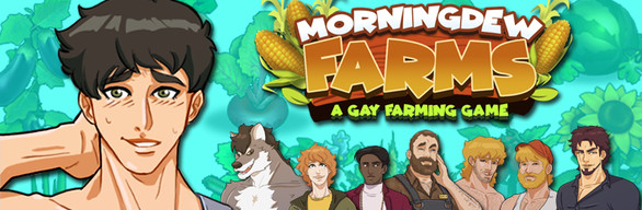 The Complete Morningdew Farms