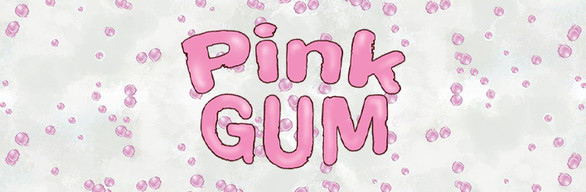 Pink Gum + OST