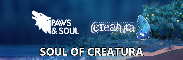 Soul of Creatura