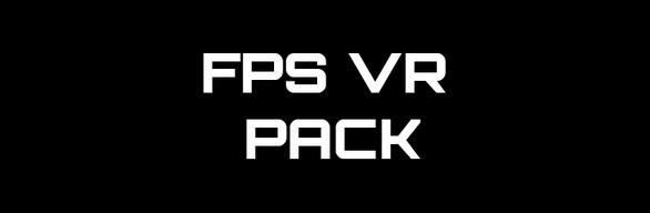 FPS VR Bundle