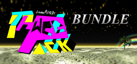 dweeMIXED + Soundtracks banner image