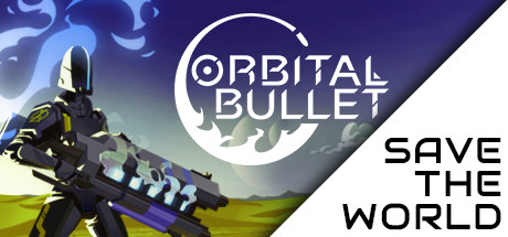 Orbital Bullet Soundtrack Steam Charts and Player Count Stats