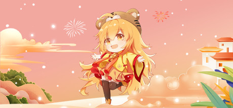 悬疑特惠周：怪才俱乐部2+十月怪谈 banner image