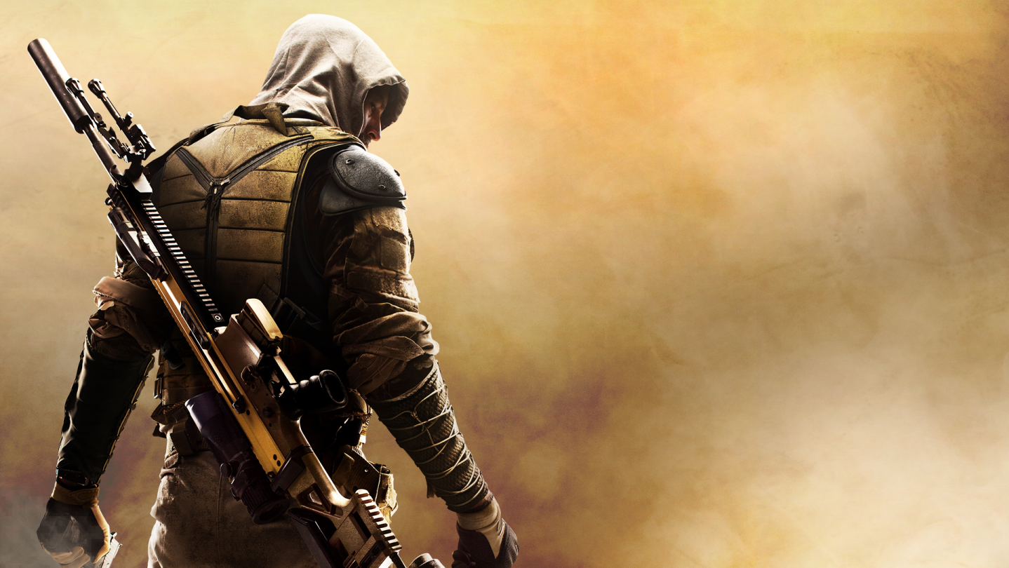 Steamで84% OFF：Sniper Ghost Warrior Contracts 2 Complete Edition
