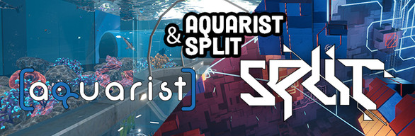 Aquarist & Split