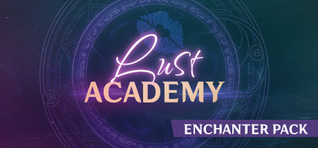 Lust Academy - Season 1 Steam Charts and Player Count Stats