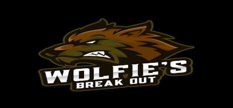 Wolfie's Break Out Steam Charts and Player Count Stats