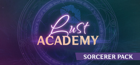 Sorcerer Pack banner image