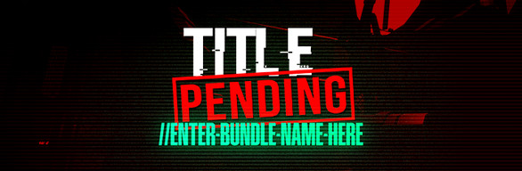 ENTER-BUNDLE-NAME-HERE