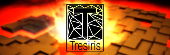 The Tresiris Bundle