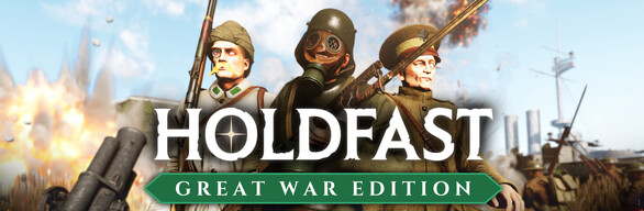 Great War Pack