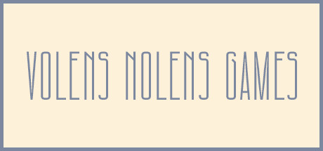 Volens Nolens Games 31 games banner image