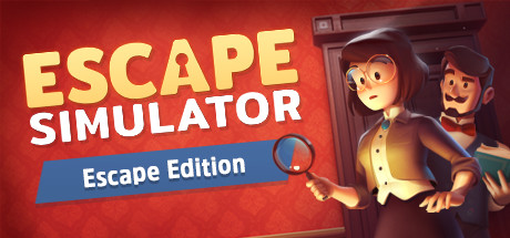 Escape Room Edition