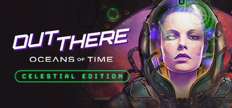 Out There: Oceans of Time - Wallpapers Steam Charts and Player Count Stats