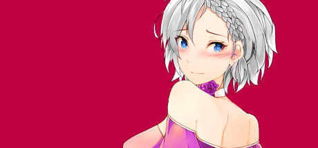 Elegant Girl Games - Pack banner image