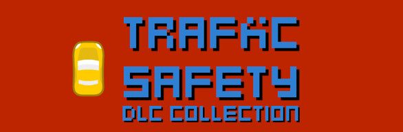 Traffic Safety DLC Collection