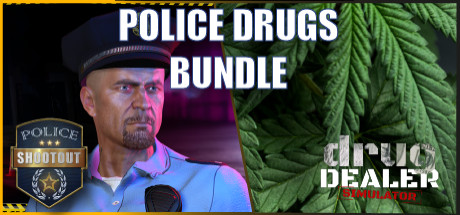 Drug Dealer Simulator Steam Charts and Player Count Stats