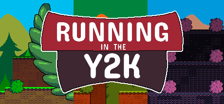 Running in the Y2K - Primal DLC Steam Charts and Player Count Stats