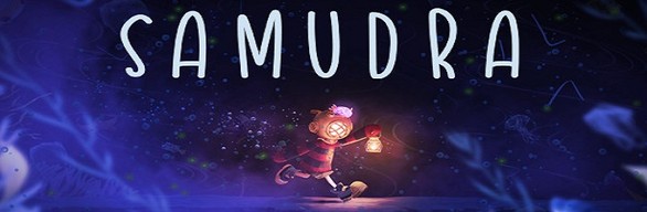 Samudra Deluxe Edition