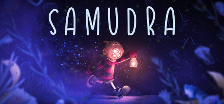 Samudra Deluxe Edition banner image