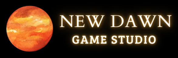 New Dawn Games Collection