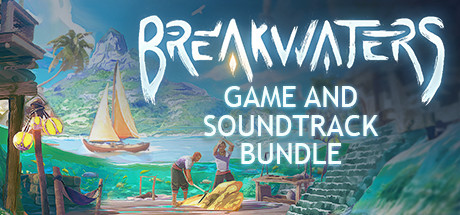 Breakwaters + Soundtrack banner image