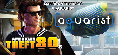 Aquarist Steam Charts and Player Count Stats