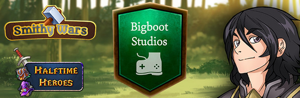 The Bigboot Bundle