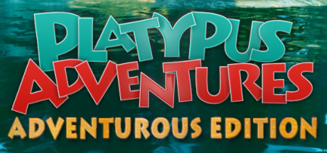 Platypus Adventures Soundtrack Steam Charts and Player Count Stats