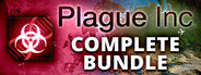 Plague Inc: Evolved - Complete