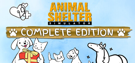 Complete Edition