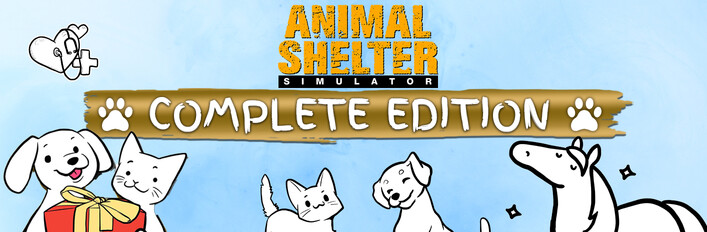 Complete Edition