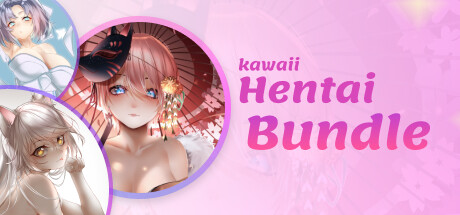 Kawaii Hentai Girls 3 Steam Charts and Player Count Stats