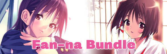 Fan-na Bundle