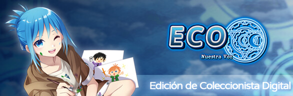 Edición de Coleccionista Digital