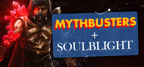 Mythbusters + Soulblight banner