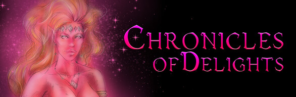 Chronicles of Delights