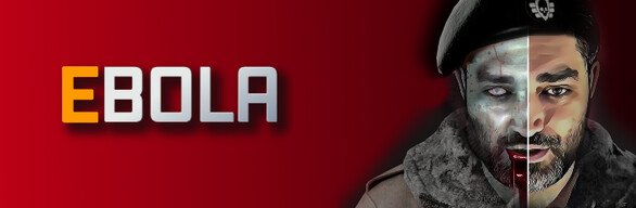 EBOLA Bundle