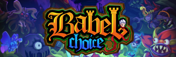 Babel OST Pack