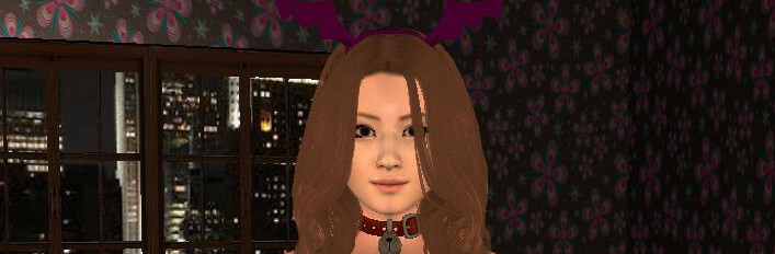 Titanium Armor juicy