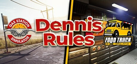 Gas Station Simulator Steam Charts and Player Count Stats