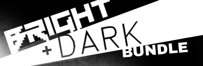 Bright & Dark Bundle