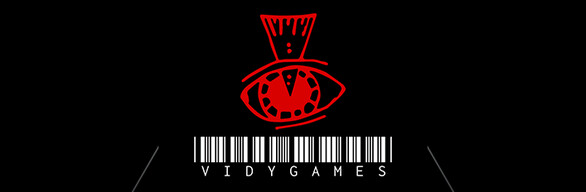 "Ігровий досвід від Vidygames"