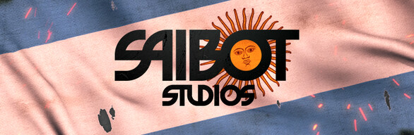 Saibot Studios: All Games Collection