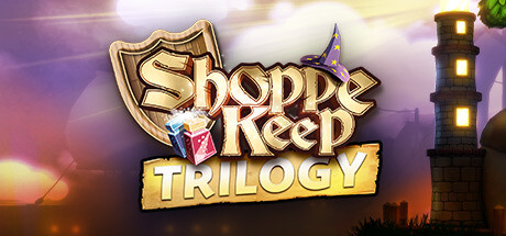 Shoppe Keep 2 - Soundtrack Steam Charts and Player Count Stats