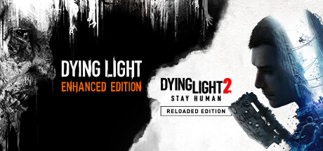 Dying Light Polish Sale Bundle banner image